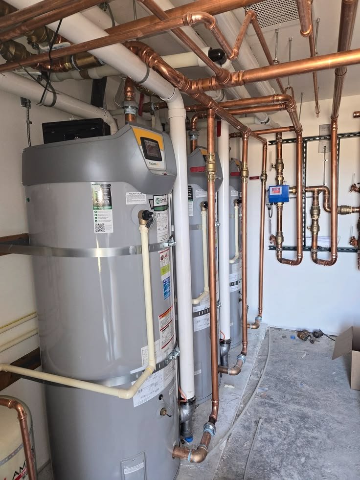 Home how much does a gas 50 gallon water heater cost in vancouver, wa