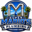 lodo super mario thousand oaks