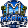 lodo super mario thousand oaks